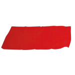 RED FLAG