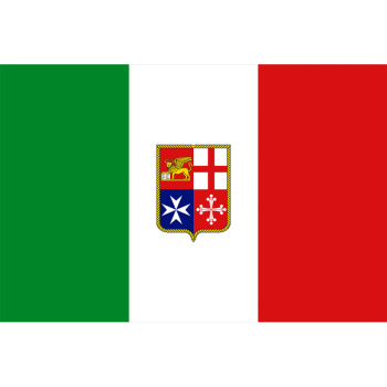 SELF ADHESIVE FLAG