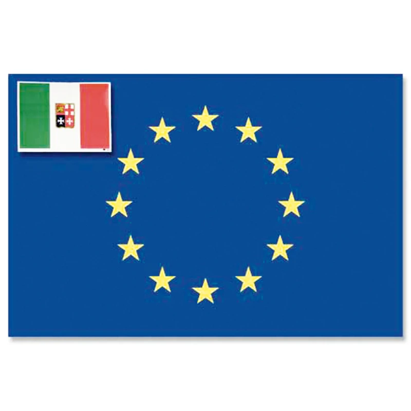 5252158_bandiera-adesiva-europa-italia