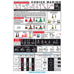 MARINE CODE TABLE