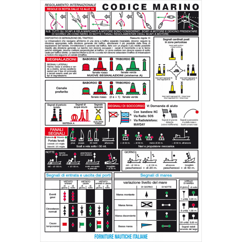 5252159_tabella-codice-marino