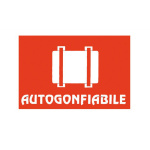 5252162_adesivo-autogonfiabile