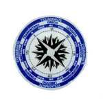 5252166_rosa-dei-venti-in-rilievo