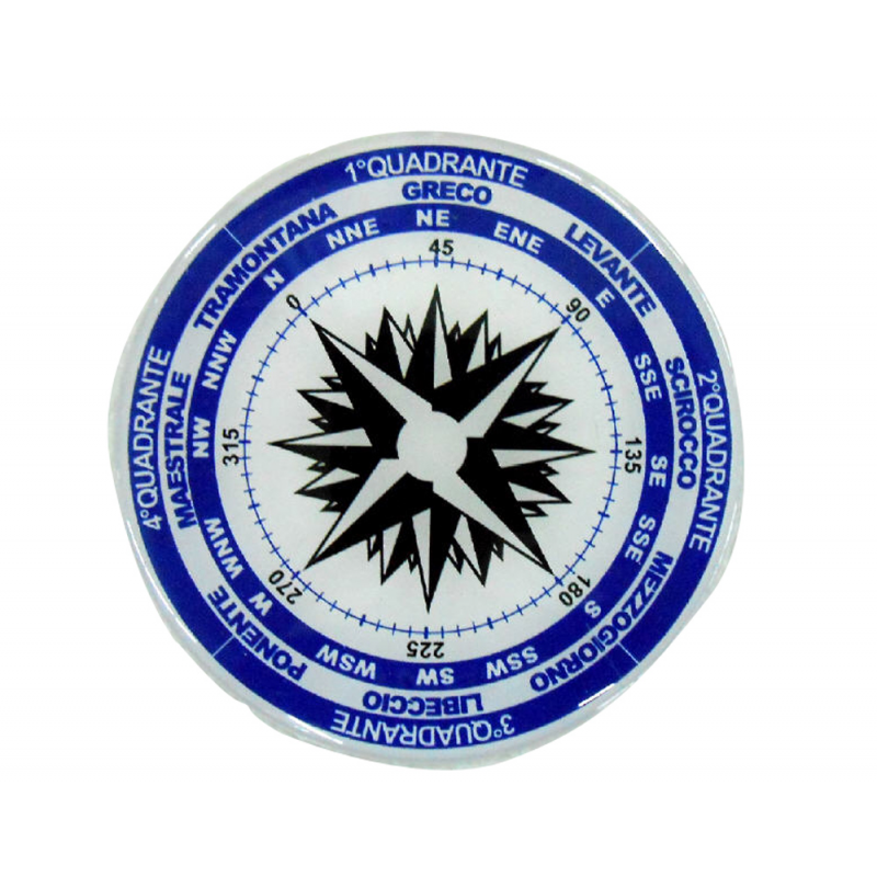 5252166_rosa-dei-venti-in-rilievo