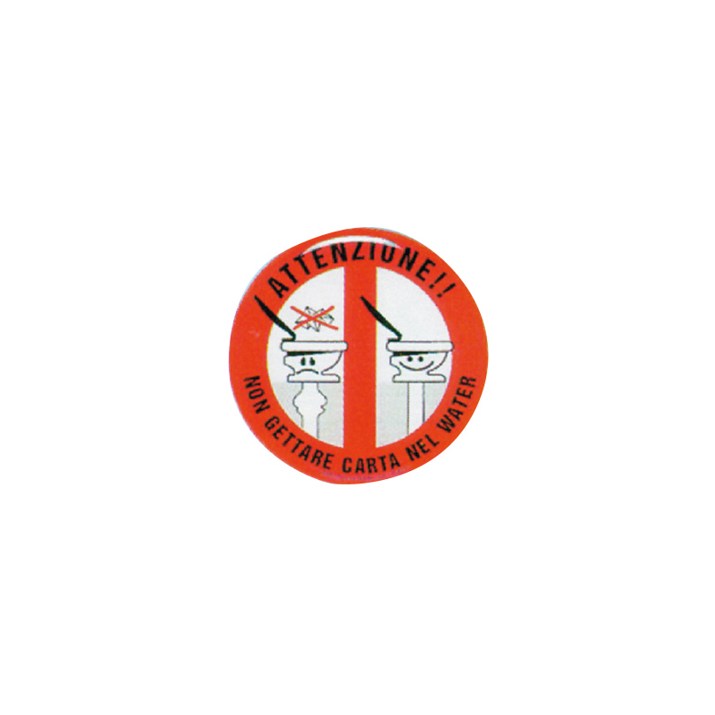 5252179_divieto-di-gettare-carta-nel-wc-in-rilievo