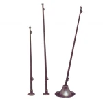 5252230_asta-bandiera-nylon