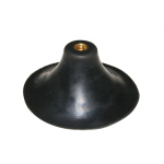 5252234_base-nera-per-asta-art5252236