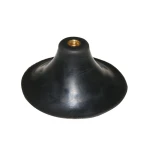 BASE IN EPDM FOR ART.5452236/236G