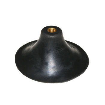 BASE IN EPDM FOR ART.5452236/236G