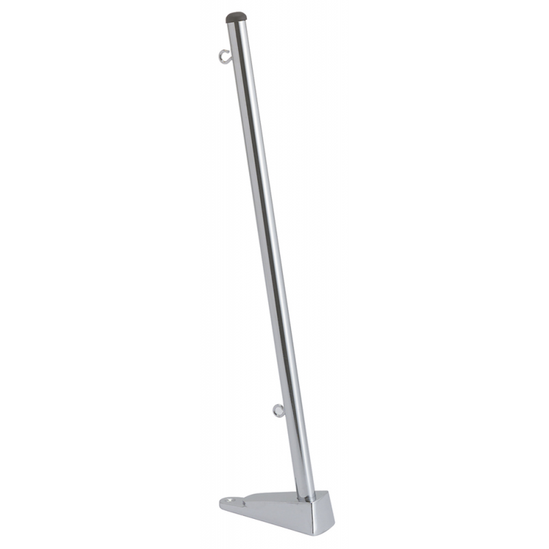 5252235_asta-bandiera-ottone