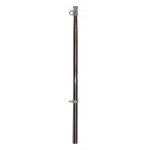 STAINLESS STEEL FLAGPOLES