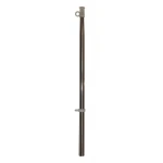 5252244_asta-portabandiera-inox