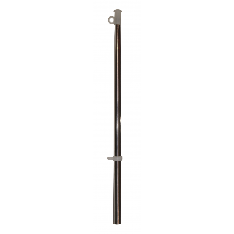 5252244_asta-portabandiera-inox