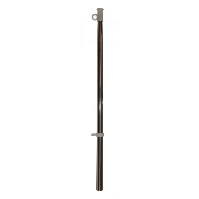 5252244_asta-portabandiera-inox