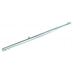 STAINLESS STEEL FLAGPOLE