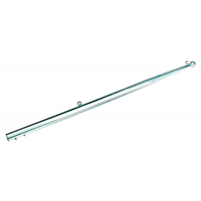 5252251_asta-portabandiera-in-acciaio-inox