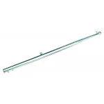 STAINLESS STEEL FLAGPOLE