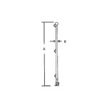 5252266_asta-porta-bandiera-inox