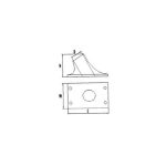 5252271_base-inox-per-aste-bandiera