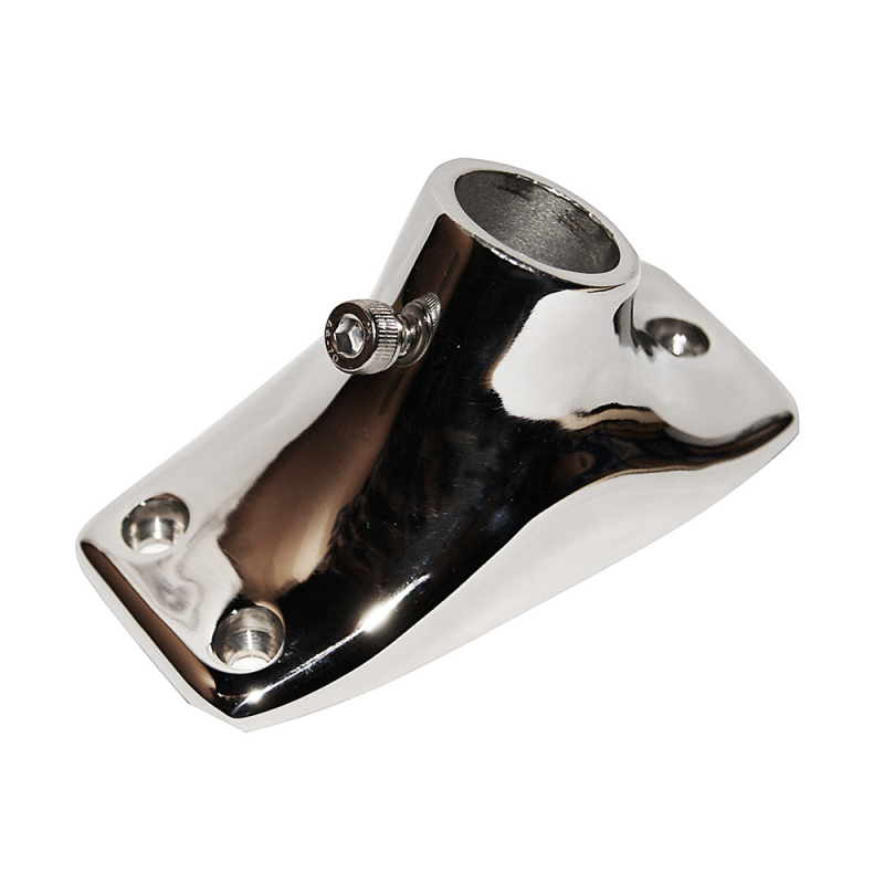 5252271_base-inox-per-aste-bandiera