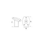 5252272_base-inox-ad-incasso