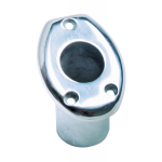 5252273_base-inox-ad-incasso