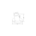 5252288_base-inox-per-aste-bandiera