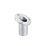 5252297_base-inox-ad-incasso