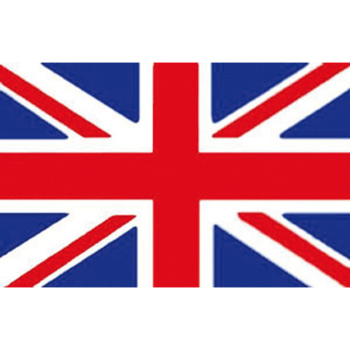 ENGLAND FLAG