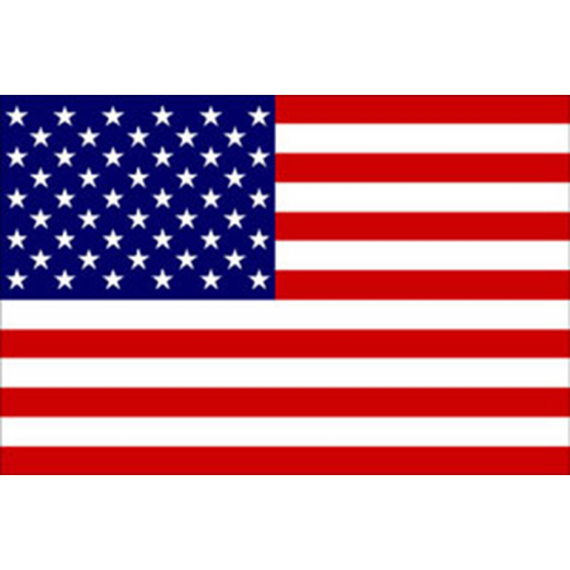 5252305_bandiera-usa