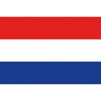 NETHERLANDS FLAG