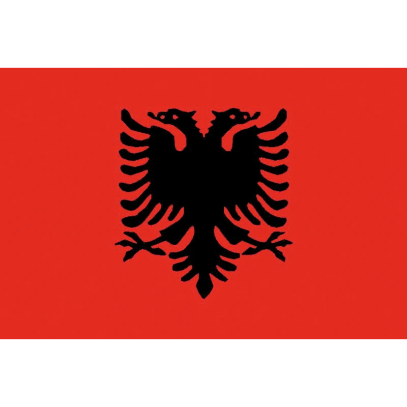5252313_bandiera-albania