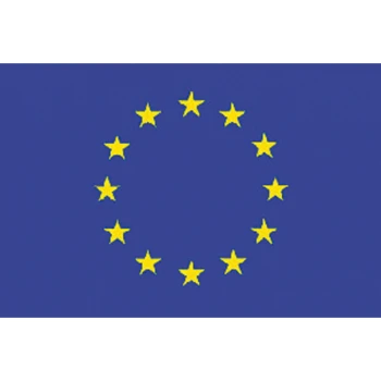 EUROPE FLAG