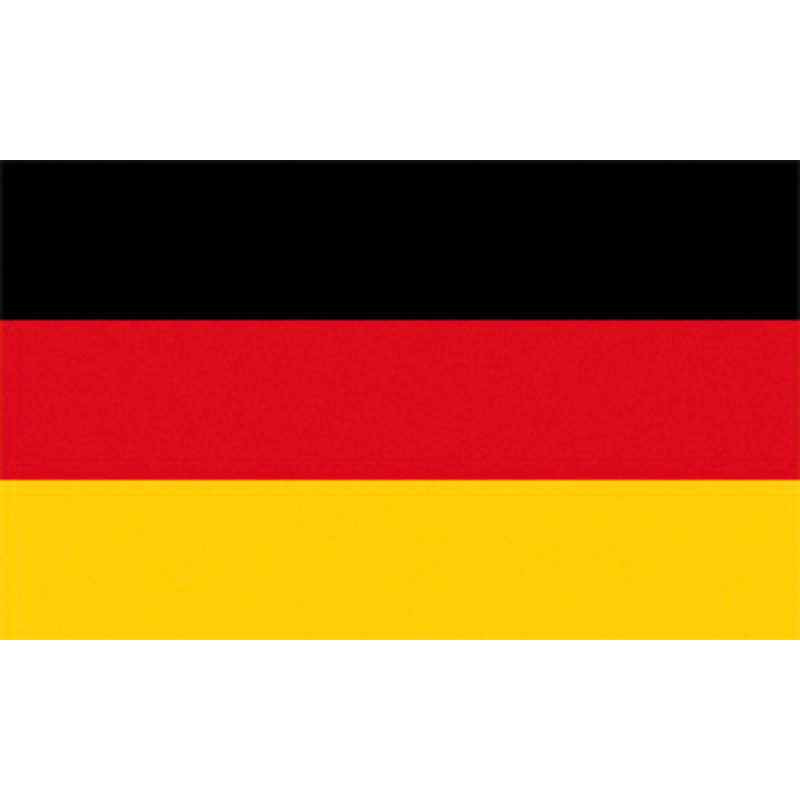5252326_bandiera-germania