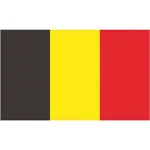 5252333_bandiera-belgio