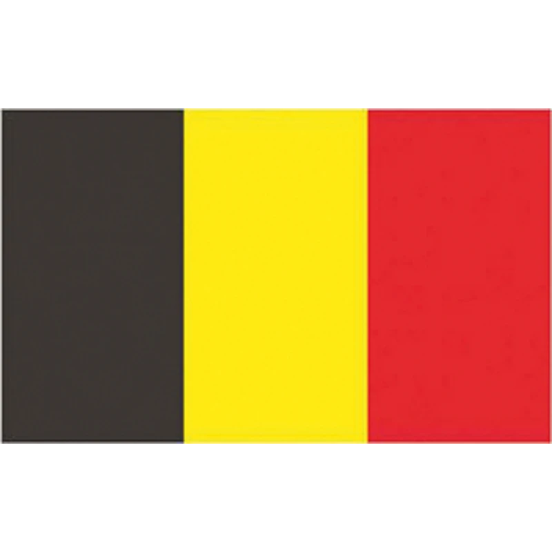 5252333_bandiera-belgio