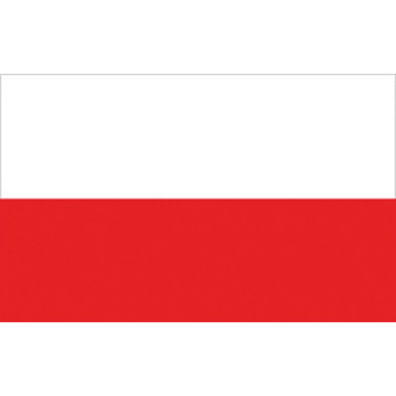 5252334_bandiera-polonia