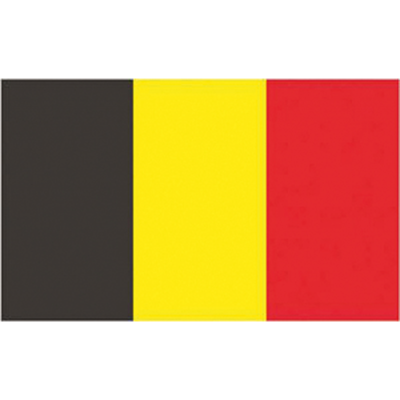 5252337_bandiera-belgio