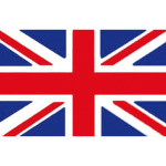 ENGLAND FLAG