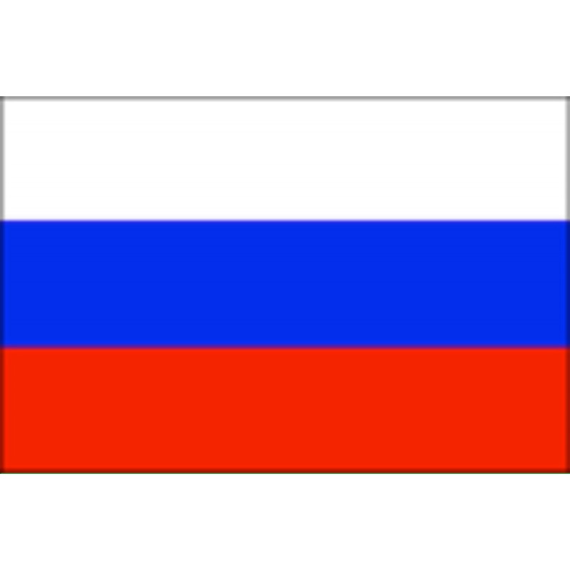 5252365_bandiera-russia
