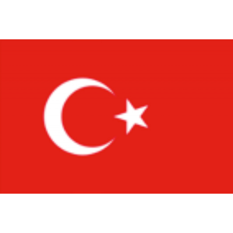 5252376_bandiera-turchia