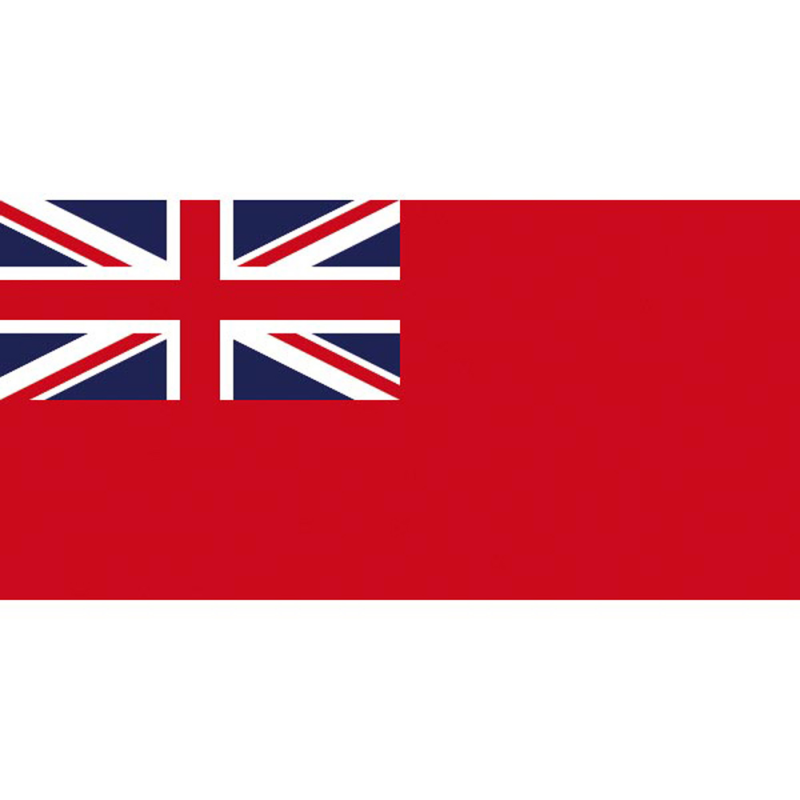 5252385_bandinghilterra-mercantile
