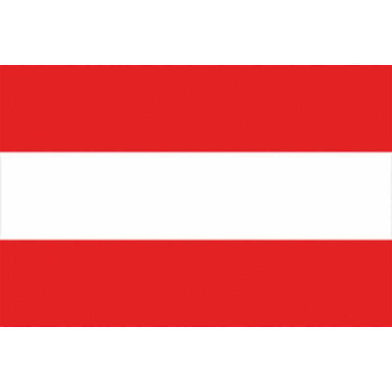 5252403_bandiera-austria