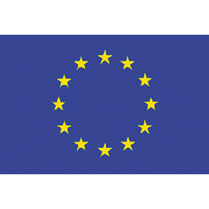 5252405_bandiera-europa