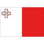 MALTA FLAG