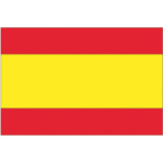 FLAG SPAIN