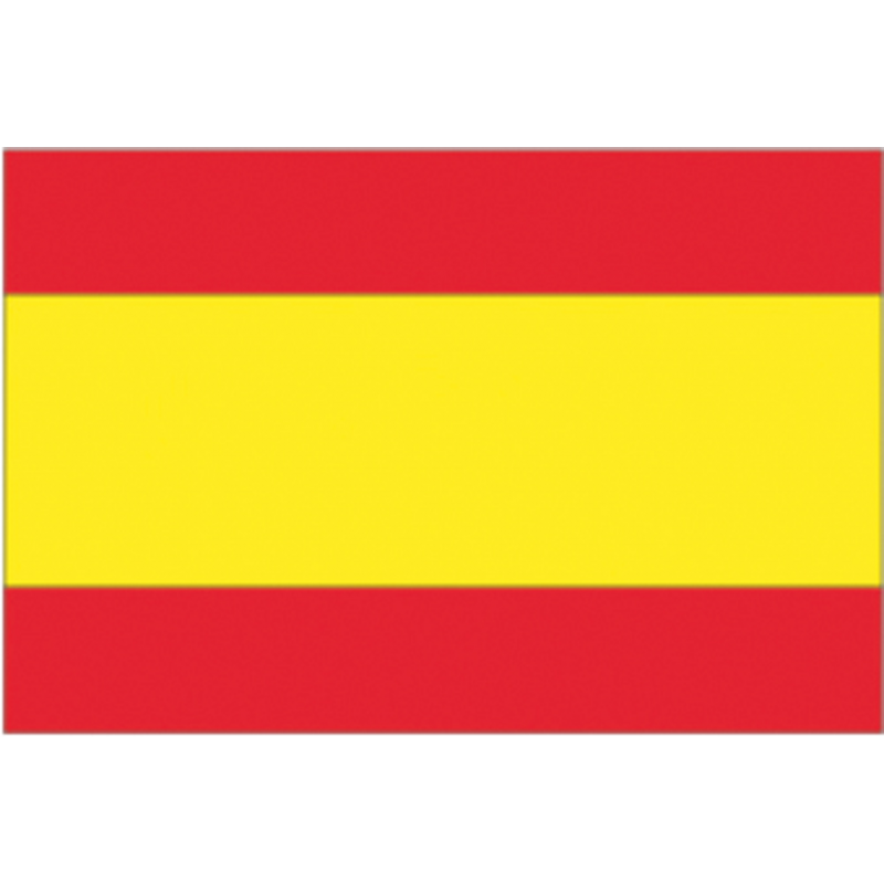 5252410_bandiera-spagna