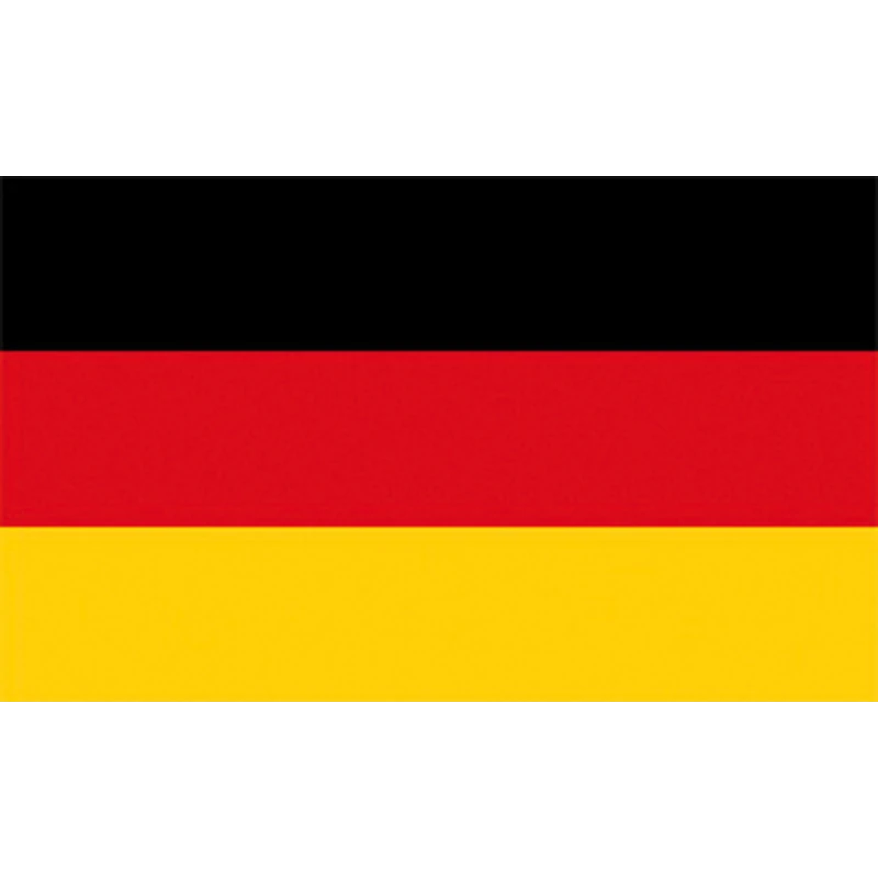 5252411_bandiera-germania