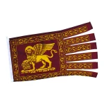 VENICE PENNANT