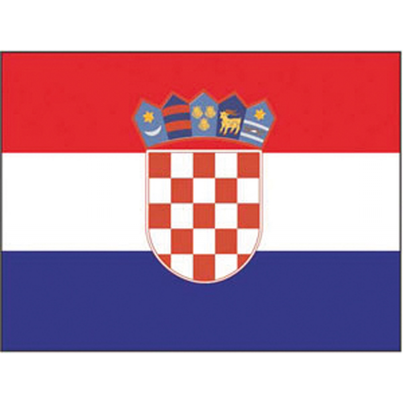 5252450_bandiera-croazia